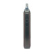 Kit Pod Pixo Max - 2500mAh