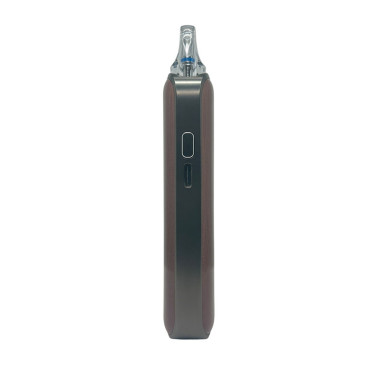 Kit Pod Pixo Max - 2500mAh