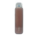 Kit Pod Pixo Max - 2500mAh