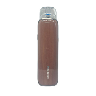 Kit Pod Pixo Max - 2500mAh