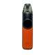 Kit Pod Nexlim - 1500mAh