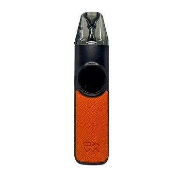 Kit Pod Nexlim - 1500mAh