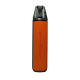 Kit Pod Nexlim - 1500mAh