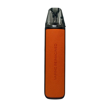 Kit Pod Nexlim - 1500mAh