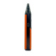 Kit Pod Nexlim - 1500mAh
