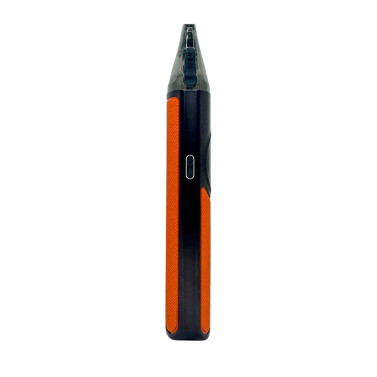 Kit Pod Nexlim - 1500mAh
