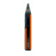 Kit Pod Nexlim - 1500mAh