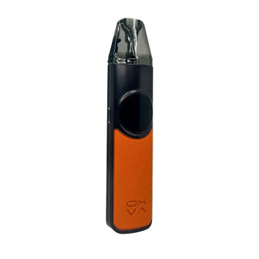 Kit Pod Nexlim - 1500mAh