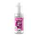 Blush River - 10ml - Paperland