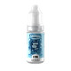 Burning Blue - 10ml - Paperland