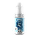 Burning Blue - 10ml - Paperland