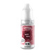 Pink Fever - 10ml - Paperland