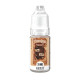 Peach Idyll - 10ml - Paperland