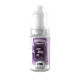 Purple Mix - 10ml - Paperland
