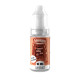 Red Lover - 10ml - Paperland