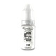 White Dragon - 10ml - Paperland