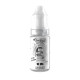 White Dragon - 10ml - Paperland