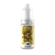 Yellow Tropic - 10ml - Paperland