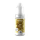 Yellow Tropic - 10ml - Paperland