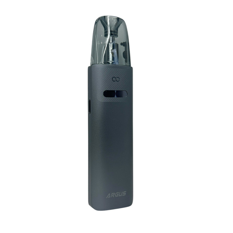 Kit Pod Argus G4 Mini - 1650mAh