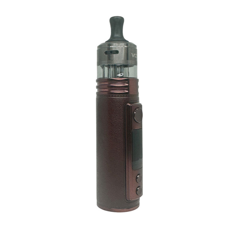 Kit Pod Drag H40 Pro - 2450mAh