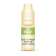 Anis Sauvage / Pulpe de Concombre - 10ml
