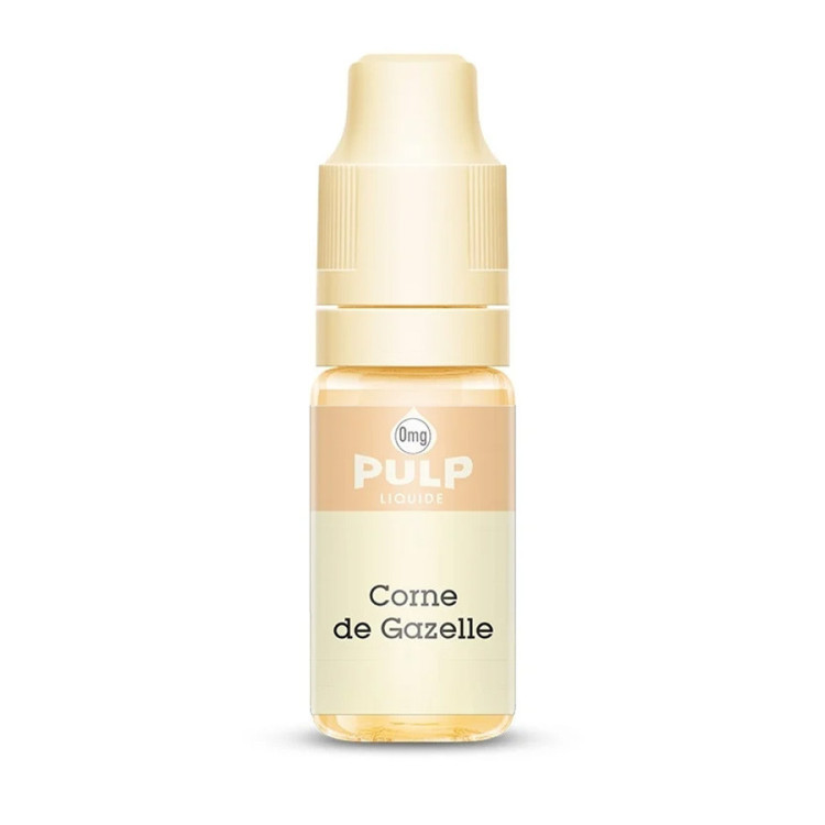 Corne de Gazelle - 10ml