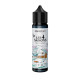 Pop Corn Caramel - 50/75ml - Les 4 Saisons Hiver