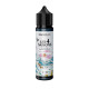 Cacahuètes Caramel Beurre Salé - 50/75ml - Les 4 Saisons Hiver