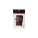 Wraps 18650 - Coil Master