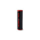 Wraps 18650 - Coil Master