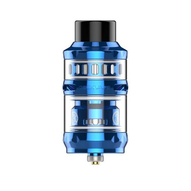 Clearomiseur P Sub Ohm - GEEKVAPE