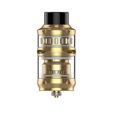 Clearomiseur P Sub Ohm - GEEKVAPE