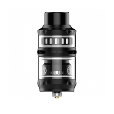 Clearomiseur P Sub Ohm - GEEKVAPE