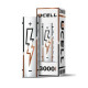 Accu 18650 3500mAh 20A - Ucell