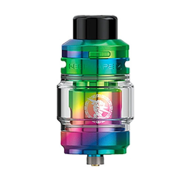 Clearomiseur Zeus Sub Ohm SE - GEEKVAPE