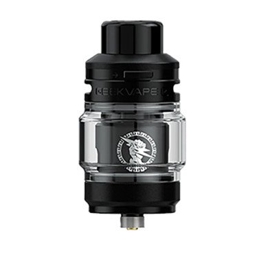 Clearomiseur Zeus Sub Ohm SE - GEEKVAPE