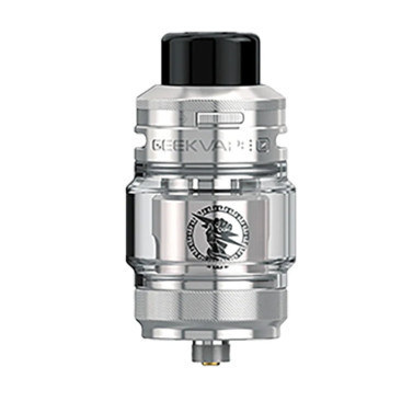 Clearomiseur Zeus Sub Ohm SE - GEEKVAPE