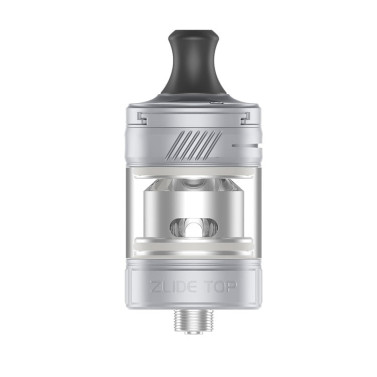 Clearomiseur Zlide Top - INNOKIN