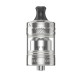 Clearomiseur Zlide Top - INNOKIN