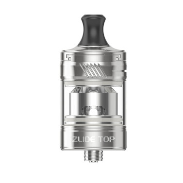 Clearomiseur Zlide Top - INNOKIN