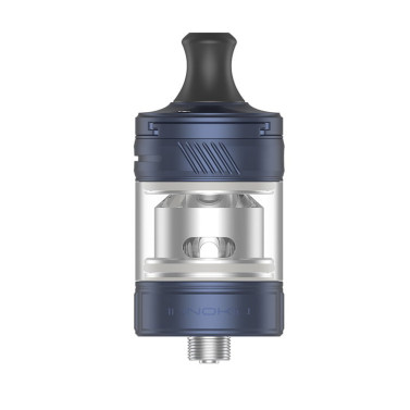 Clearomiseur Zlide Top - INNOKIN