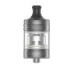 Clearomiseur Zlide Top - INNOKIN