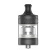 Clearomiseur Zlide Top - INNOKIN