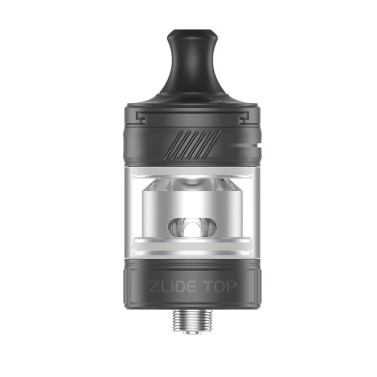Clearomiseur Zlide Top - INNOKIN