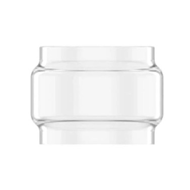 Pyrex Huracan Bulb 6ml - Aspire