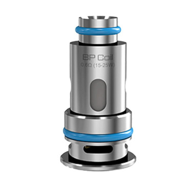 Resistance BP80 - ASPIRE