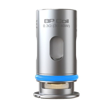 Resistance BP80 - ASPIRE