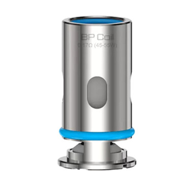 Resistance BP80 - ASPIRE