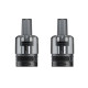 Cartouche ITO 2ml (x2) - Voopoo